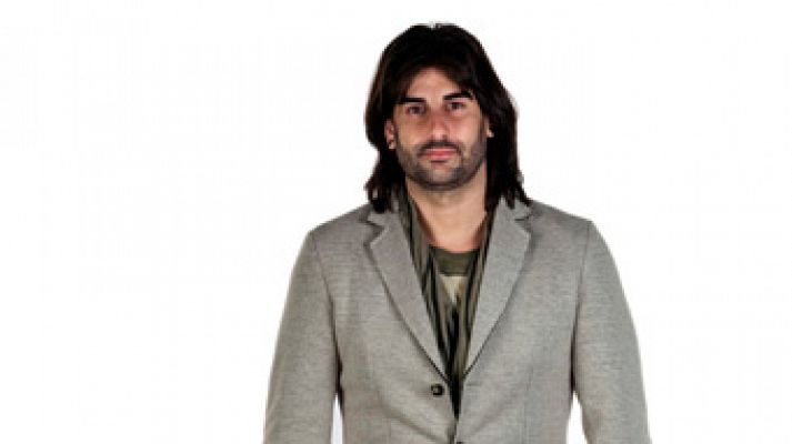 Melendi