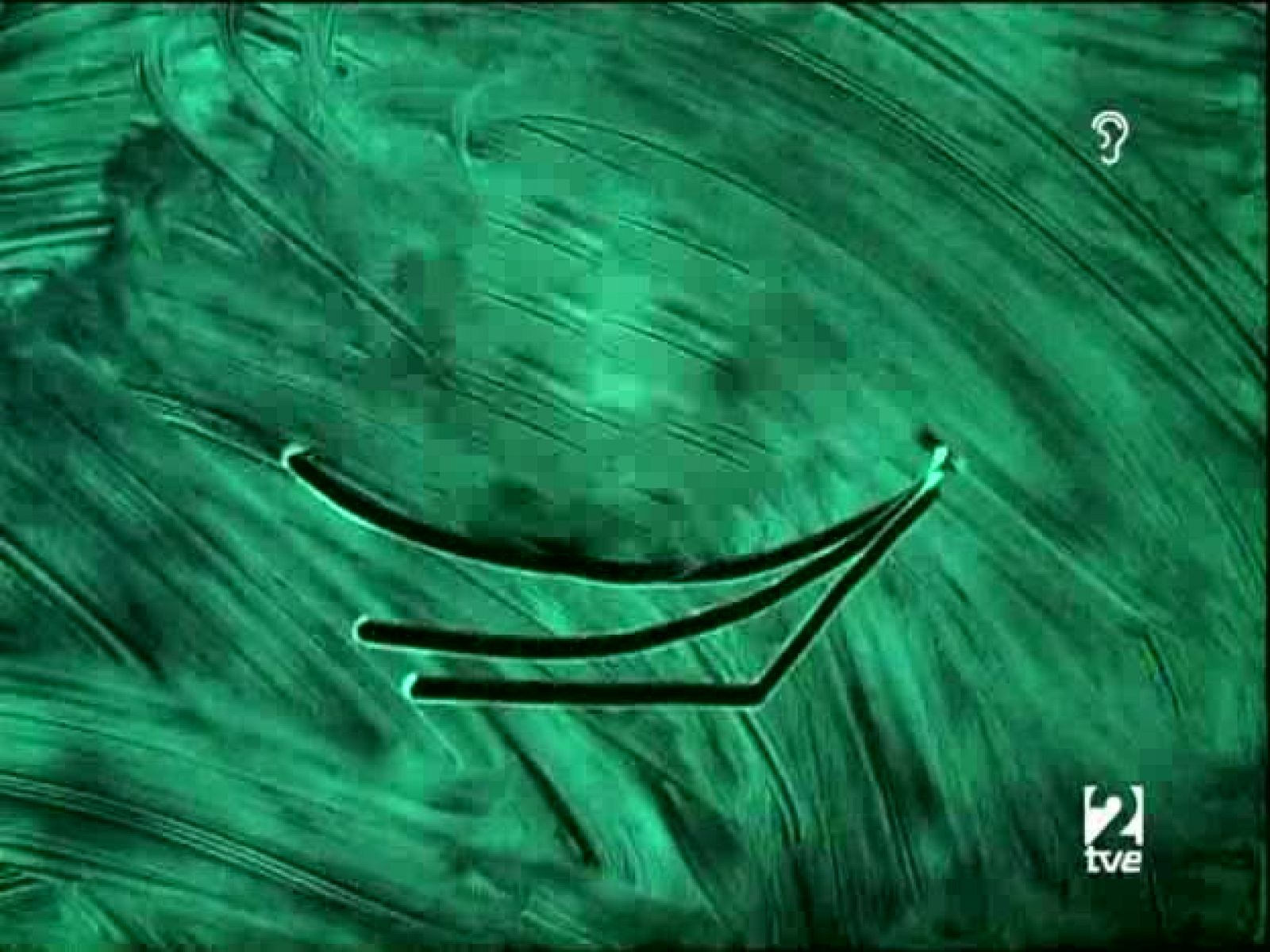 Leonart- Bomberos y física - Leonart | Ver