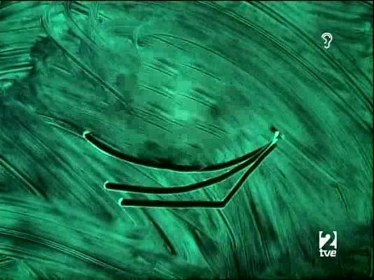 Leonart - Leonart- Bomberos y física