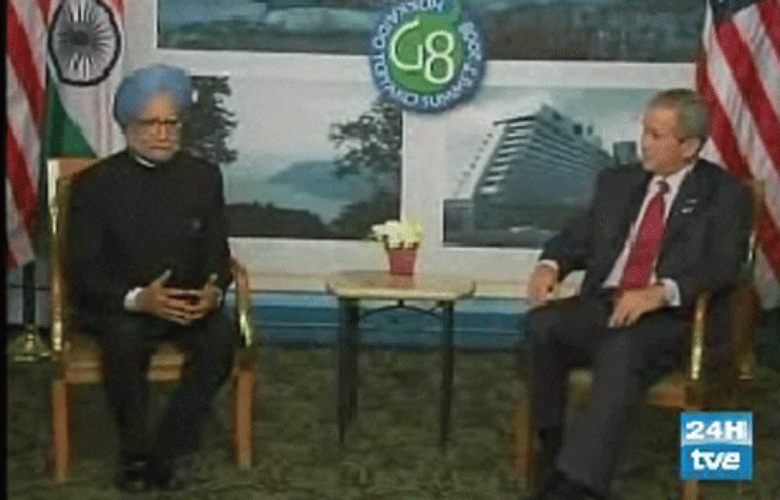 El Telediario en 4 minutos | Ver