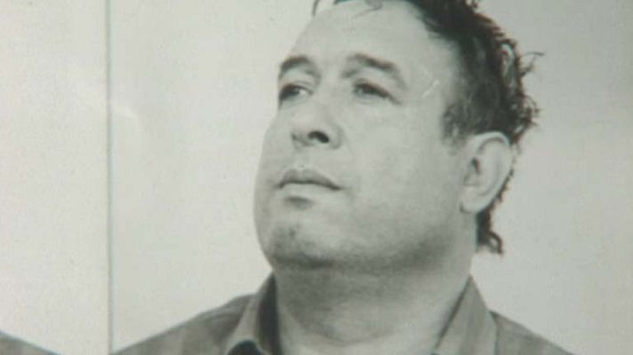 Telediario 1 - Aplicación sentencia Estrasburgo