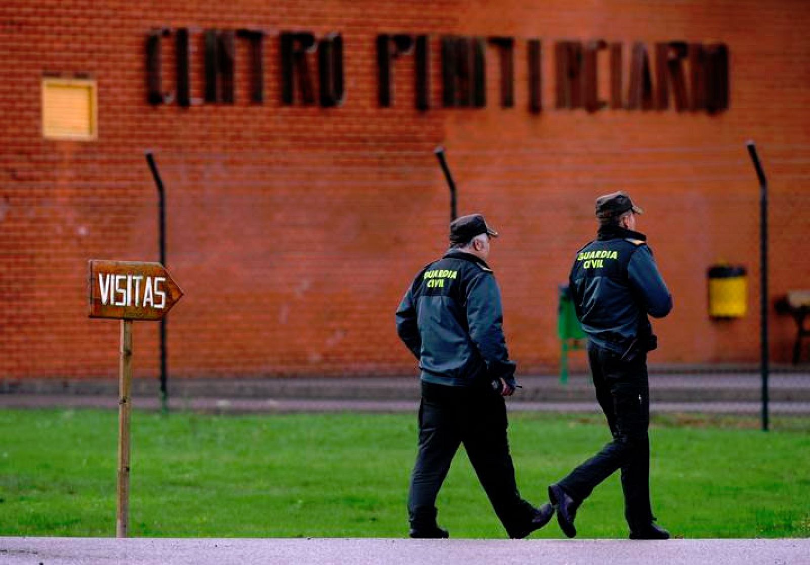 El consejo de Ministros aprueba el estatuto de la víctima del delito