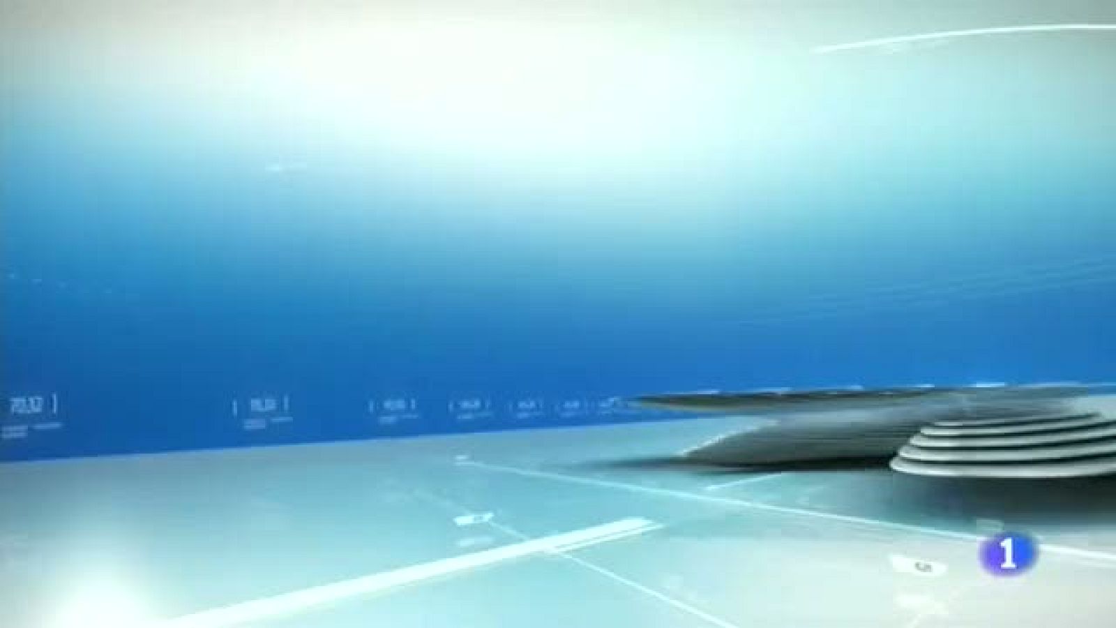  Castilla y León en 2' - 25/10/13