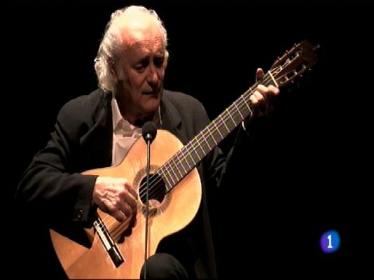 Panorama Regional - Panorama Regional 2 - 25/10/13