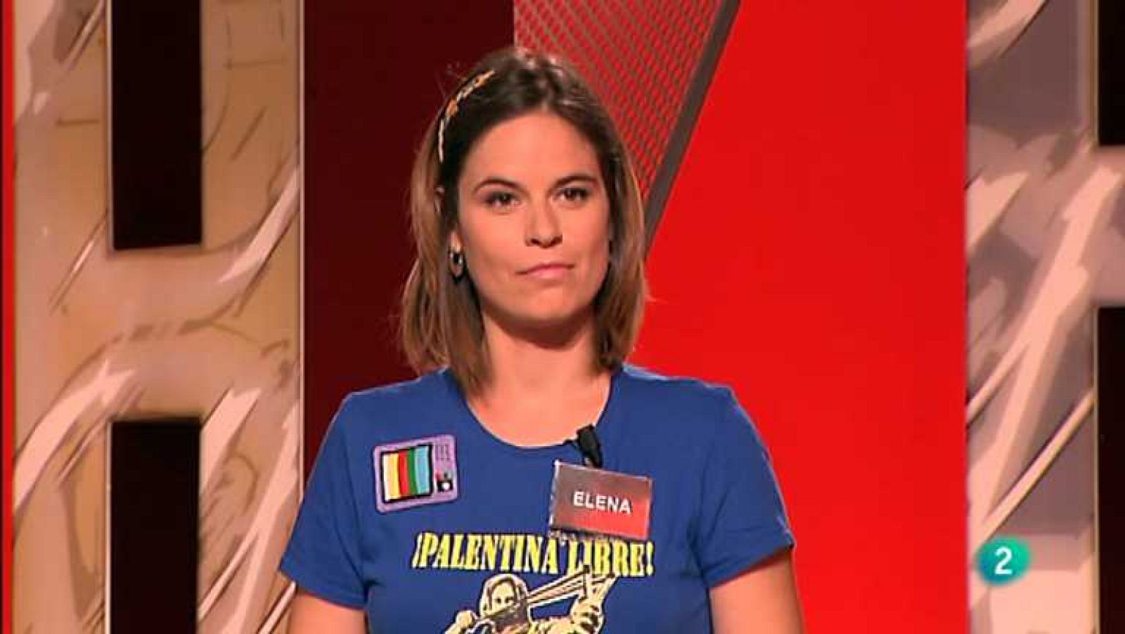 Saber y ganar - 25/10/13 - Ver ahora