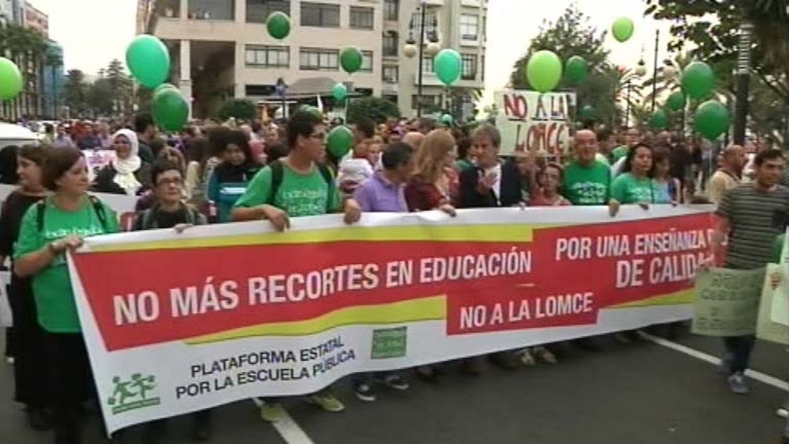 Noticias de Ceuta: Ceuta en 2' - 25/10/13 | RTVE Play