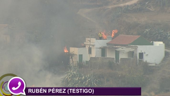 Cerca de ti - Cerca de ti - 25/10/13