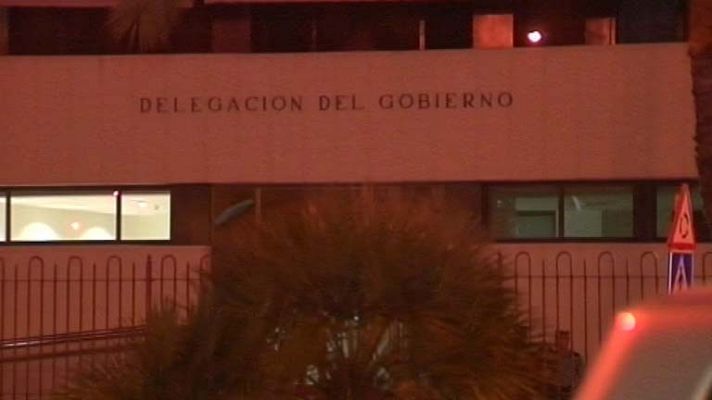 Noticias de Melilla - 25/10/13