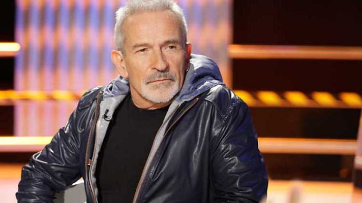 Atención obras - Atención Obras - 25/10/13