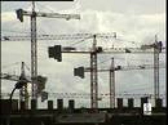  - Denunciado el ex alcalde de Seseña