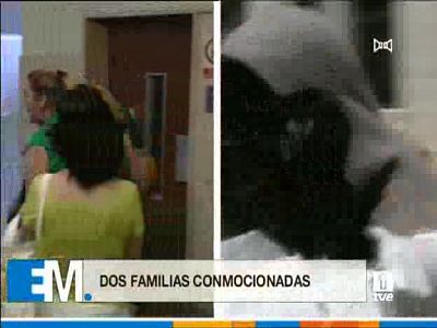 Esta mañana de verano - 09/07/08