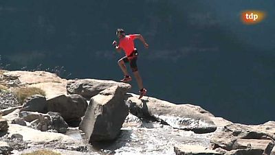 T1 - Programa nº 14 