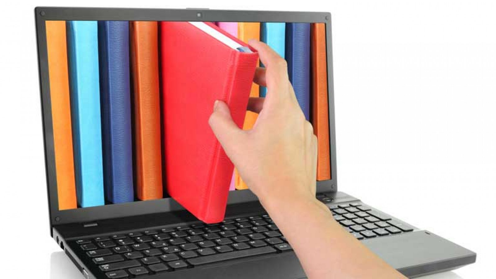 Cámara abierta -     - 26/10/13 - Ver ahora