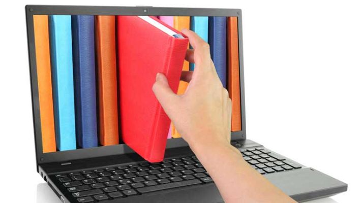 Cámara abierta - Enseñanza 2.0, gastronomía social..