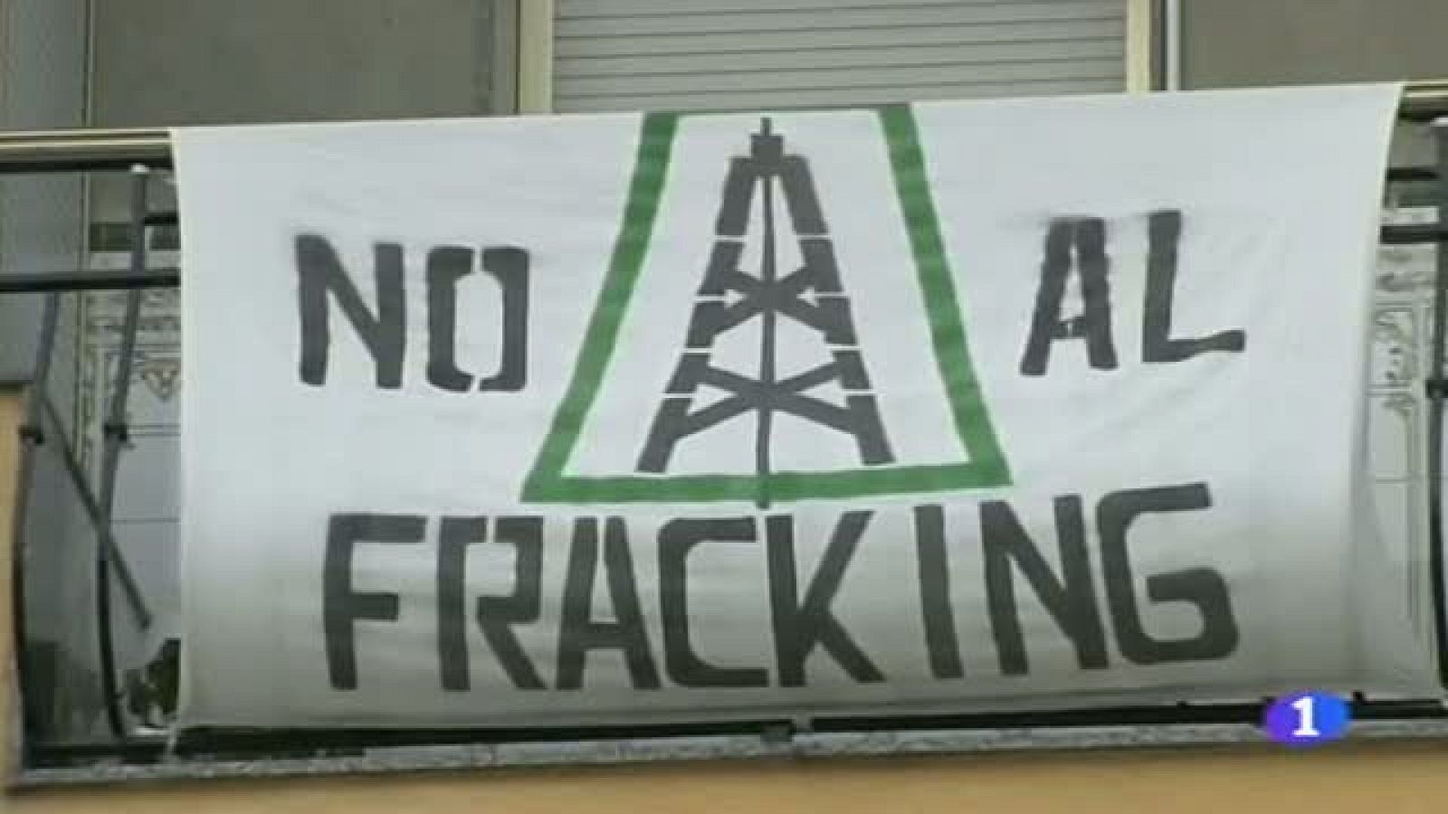 Noticias Andalucía-22/10/2013 | Ver