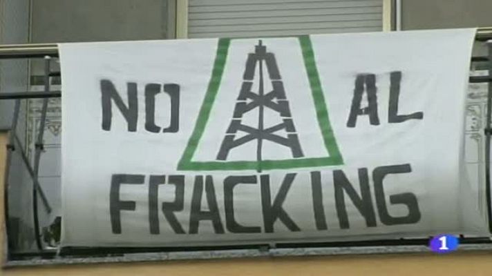 Noticias Andalucía - Noticias Andalucía-22/10/2013