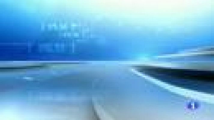 Noticias Andalucía - Noticias Andalucía-24/10/2013