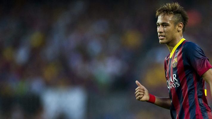 Telediario 1 - Telediario matinal en 4' 27/10/13