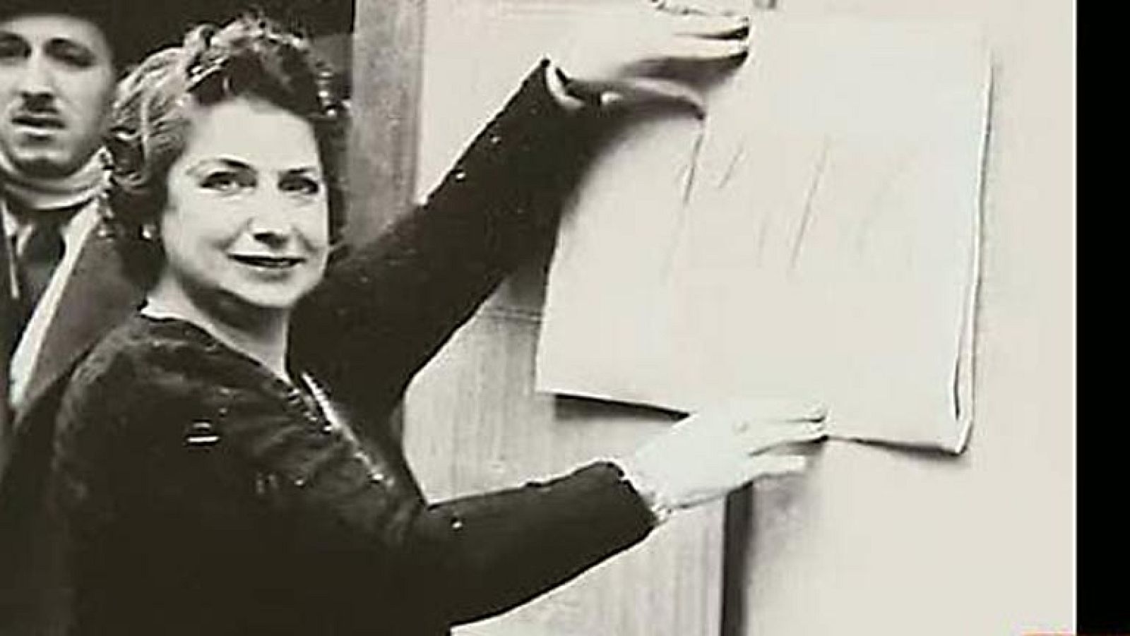 La UNESCO celebra el Día Mundial del Patrimonio Audiovisual