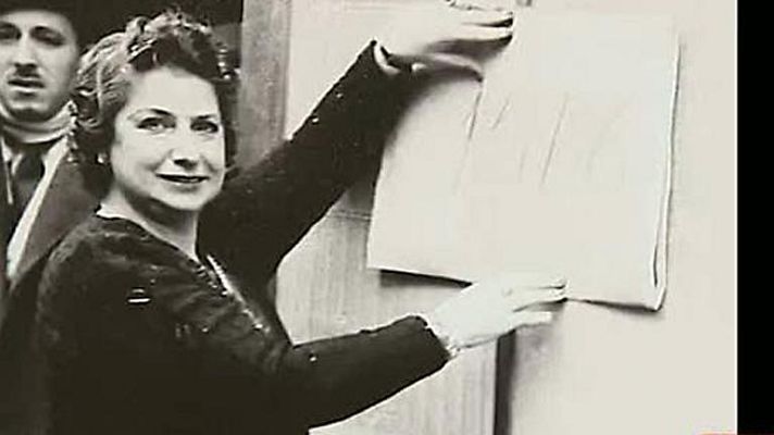 Informativo 24h - La UNESCO celebra el Día Mundial del Patrimonio Audiovisual