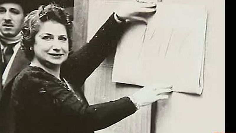 La UNESCO celebra el Día Mundial del Patrimonio Audiovisual