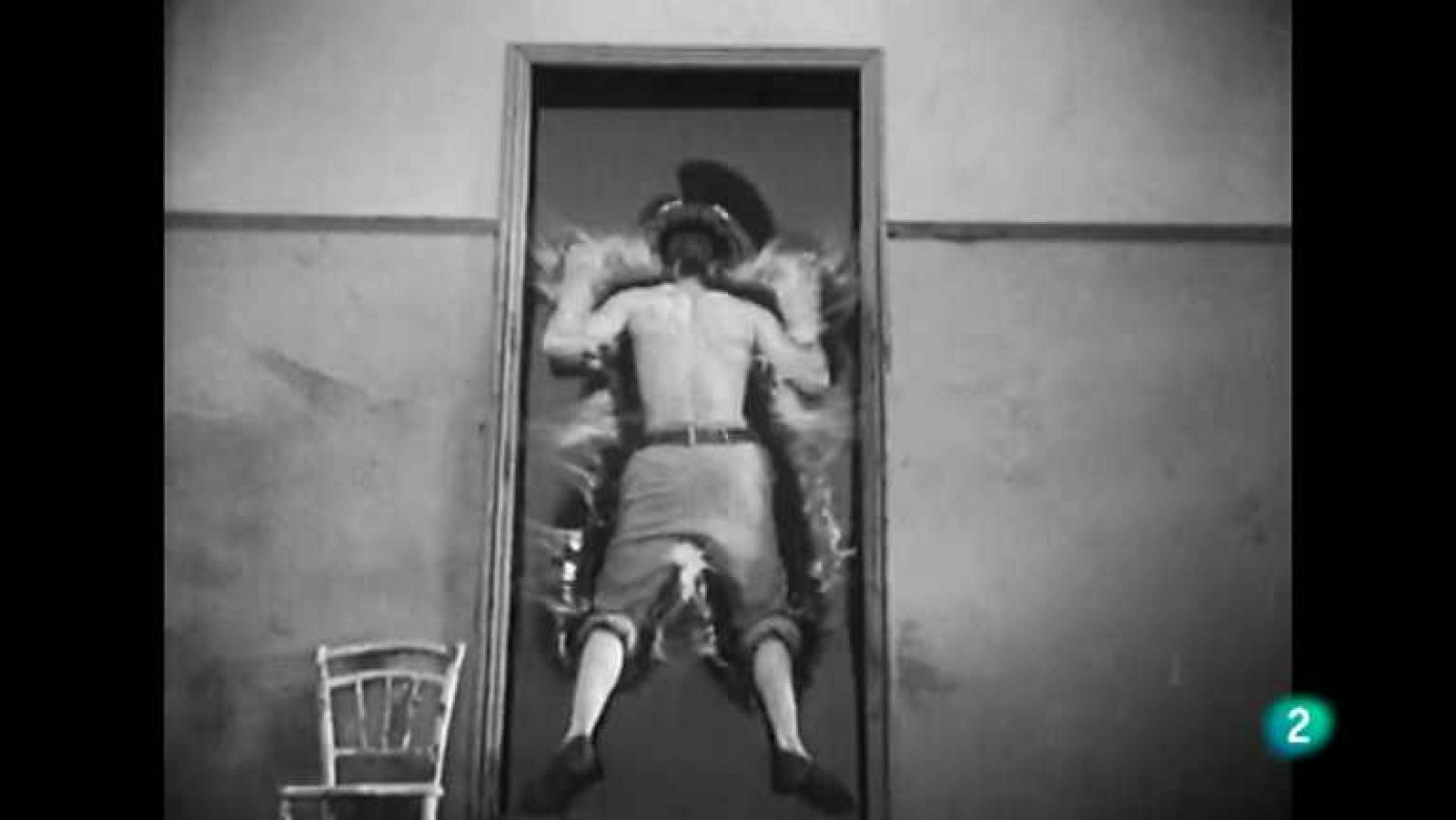 La Casa Encendida - 26/10/13 - Ver ahora