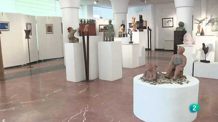 Islam hoy - Instituo egípcio de Madrid