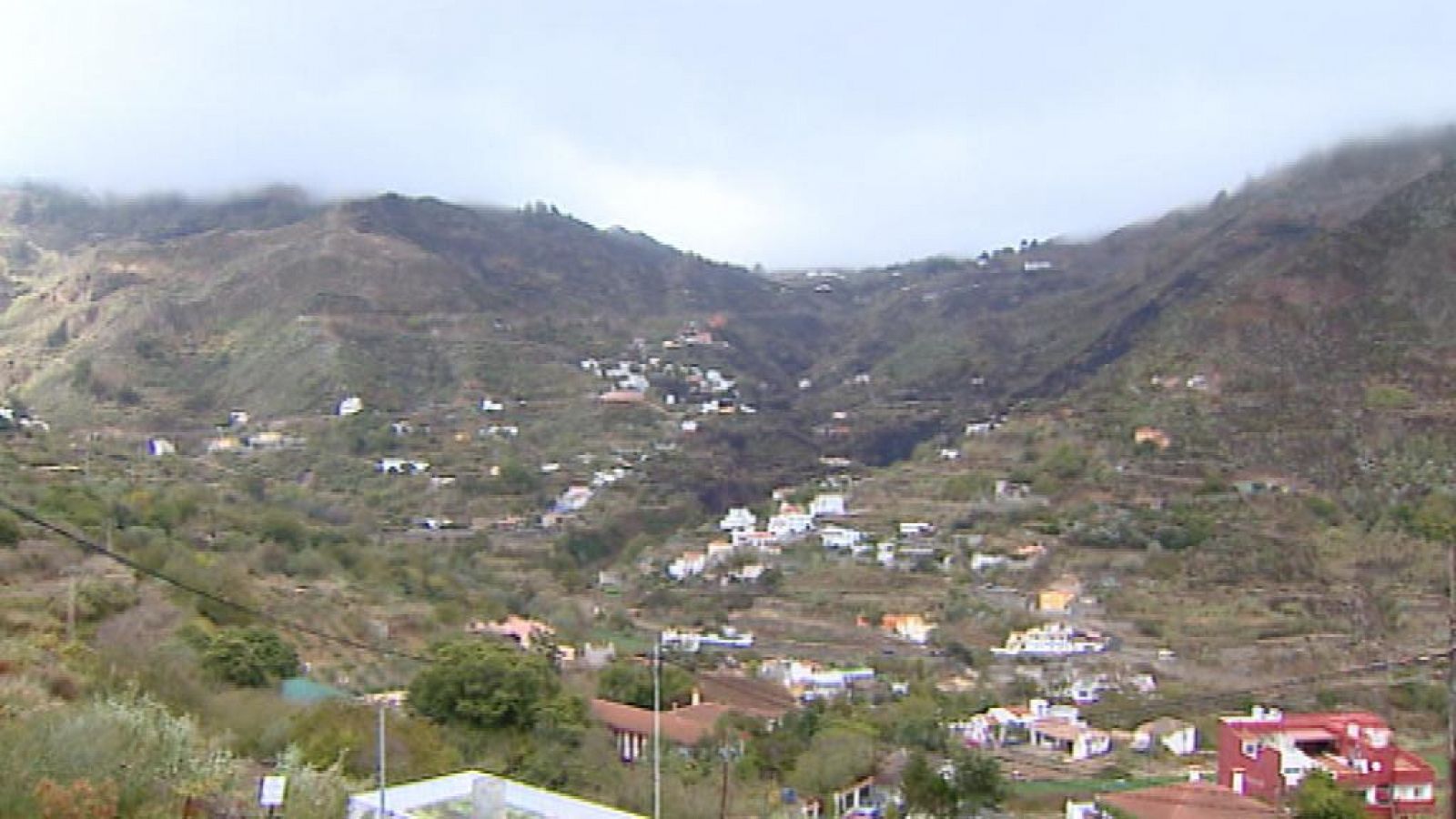 Canarias en 2'- 27/10/13 | Ver