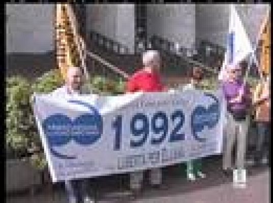  - La eutanasia a debate