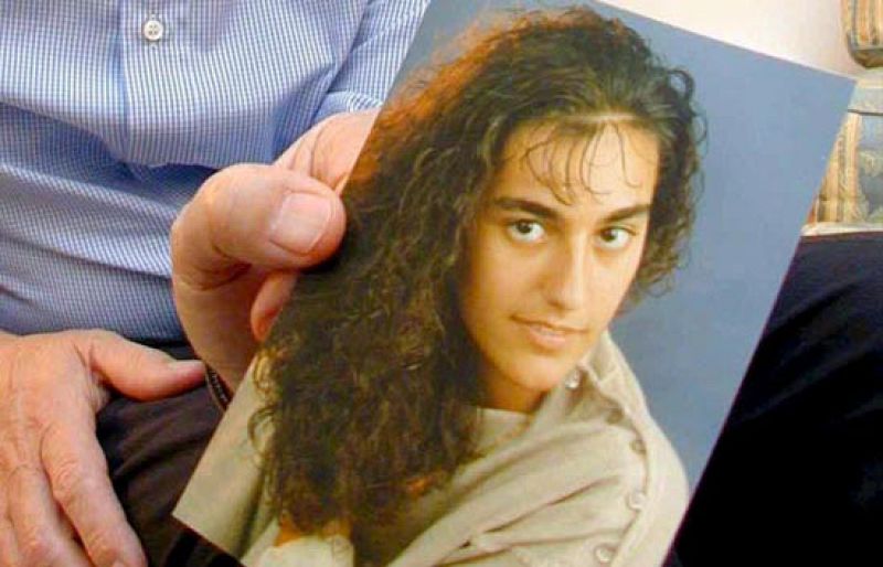 Dejan morir en Italia a una mujer en coma irreversible