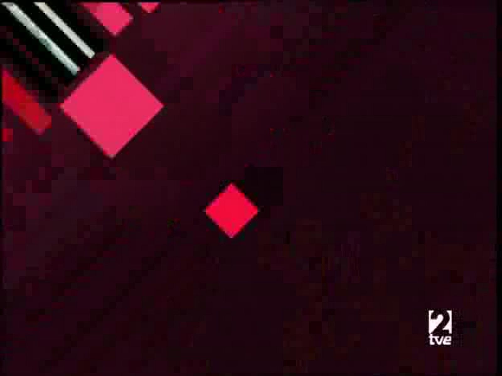 La 2 Noticias Exprés - 09/07/08 - La 2 Noticias | Ver