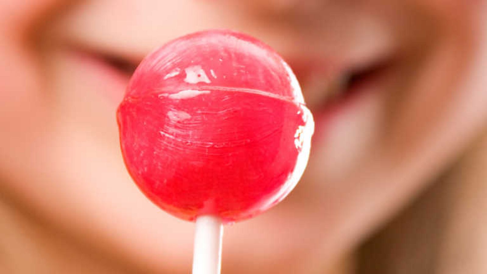 Viaje al interior de la cultura - 27/10/13 - ver ahora