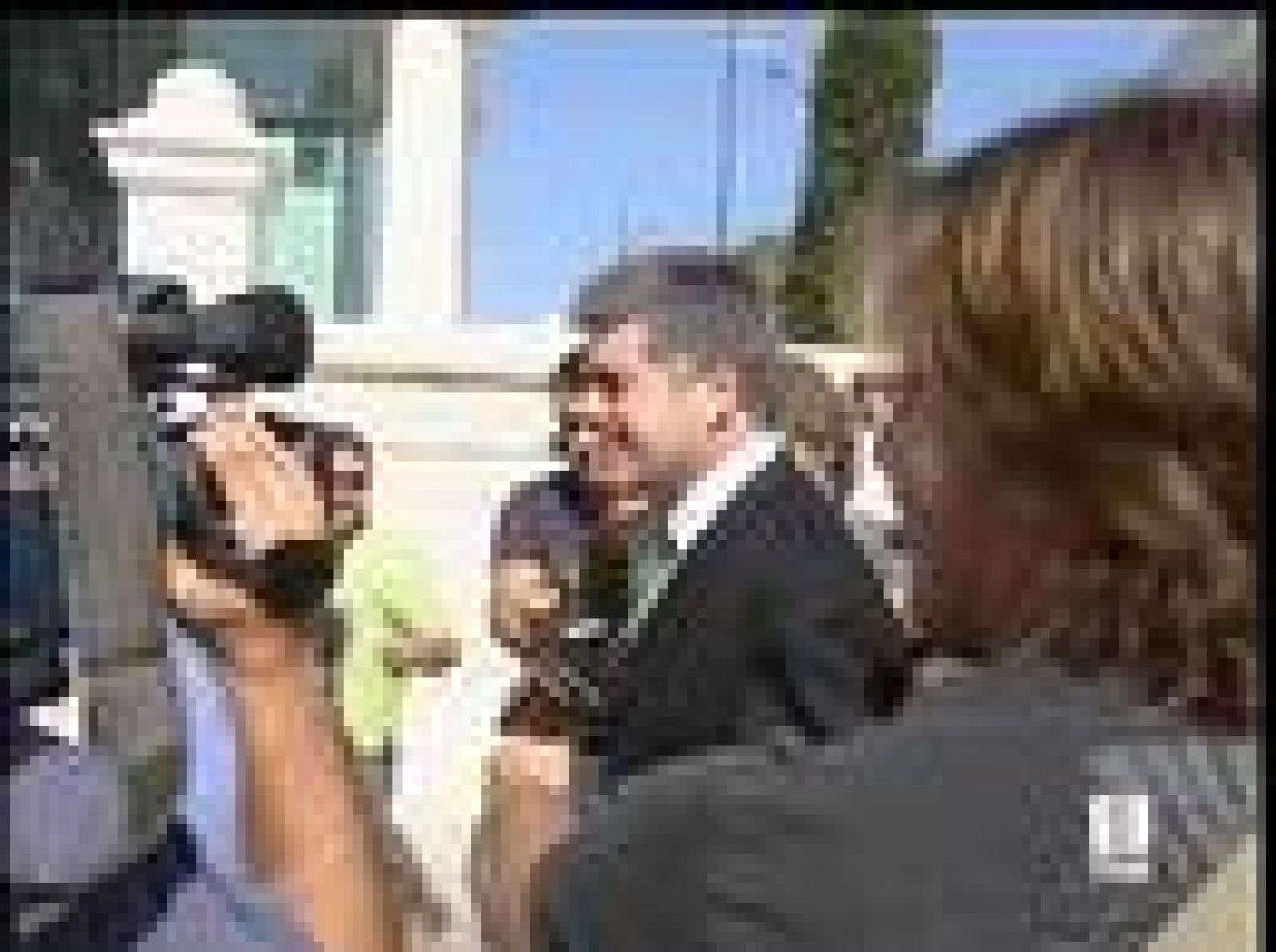 Juan Villalonga se hace cargo de la gestión y explotación del Valencia