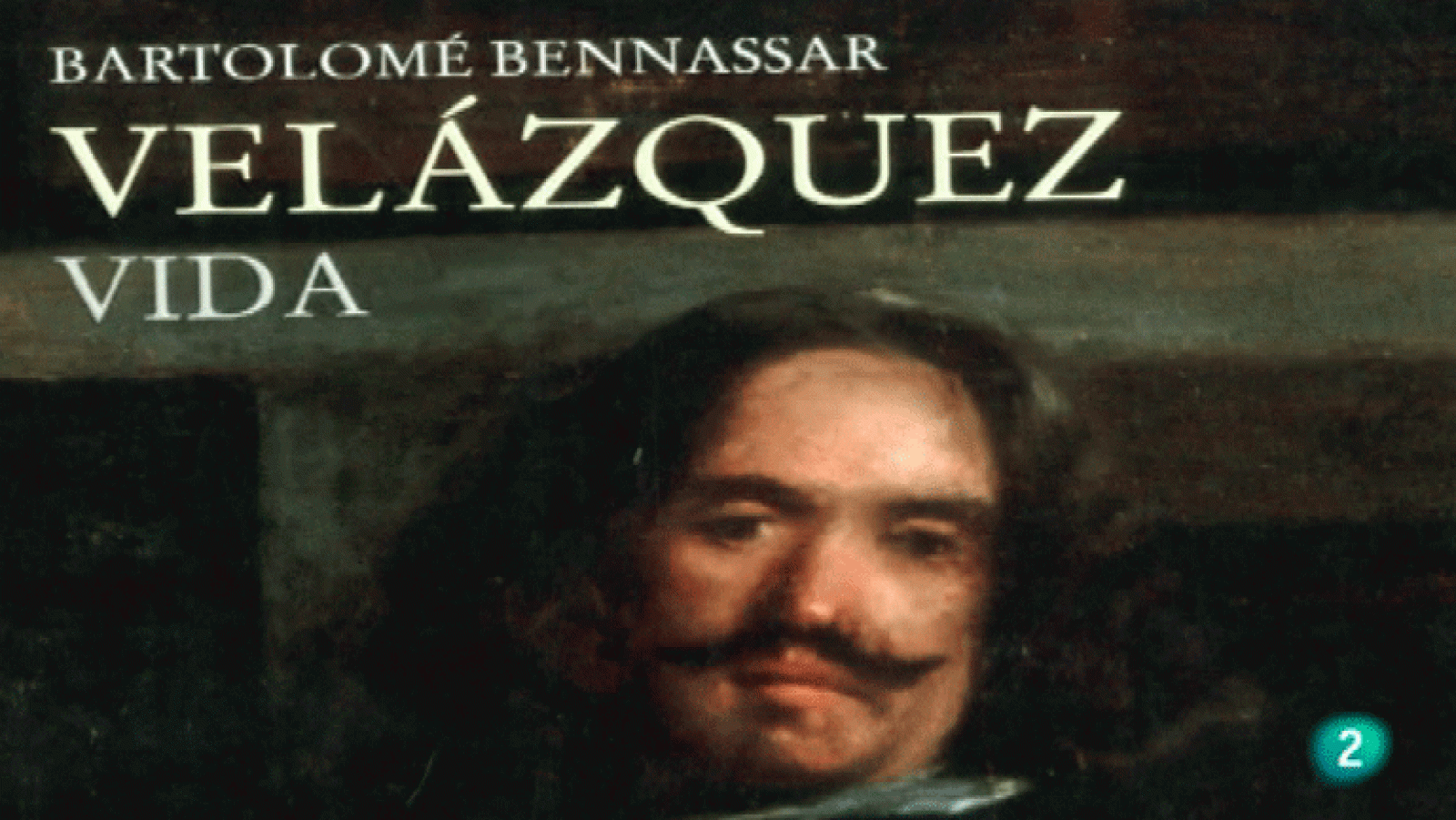La Aventura del Saber. Libros recomendados. Velazquez. Vida