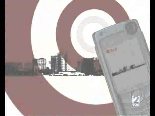 Cámara abierta - Cámara abierta 2.0 - 10/07/08