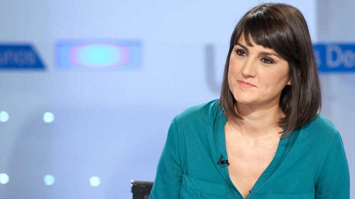 Los desayunos - M. Gonzalez Veracruz;Mari M. Blanco