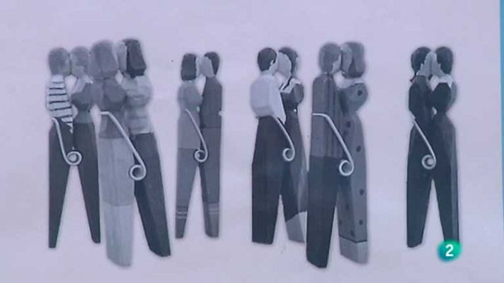 La aventura del Saber - La aventura del saber - 28/10/13