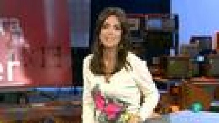 La aventura del Saber - Felix Lozano