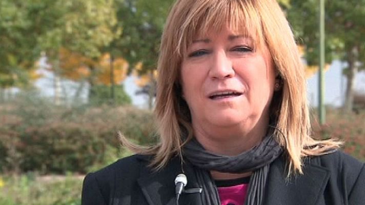 La mañana - Tragedia del Madrid Arena