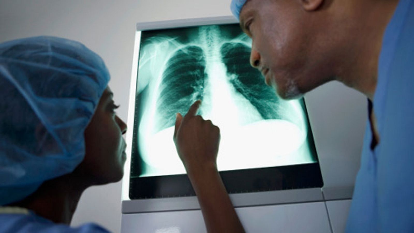 Saber vivir - 28/10/13 - Ver ahora