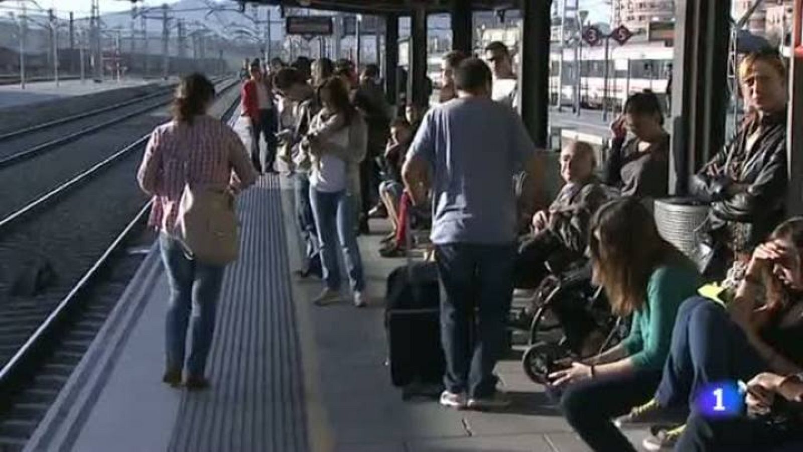  L'Informatiu en 3'- 28/1072013