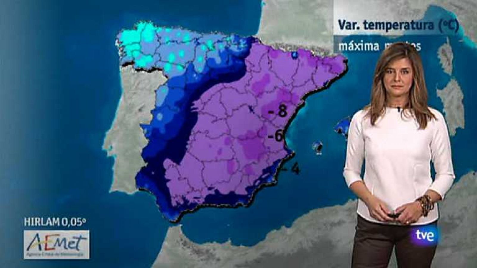 L'informatiu - Comunitat Valenciana: El tiempo en la Comunidad Valenciana - 28/10/13 | RTVE Play