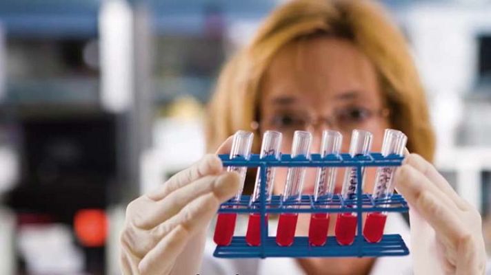 Ciencia y tecnología en Rtve.es - Medicina futura