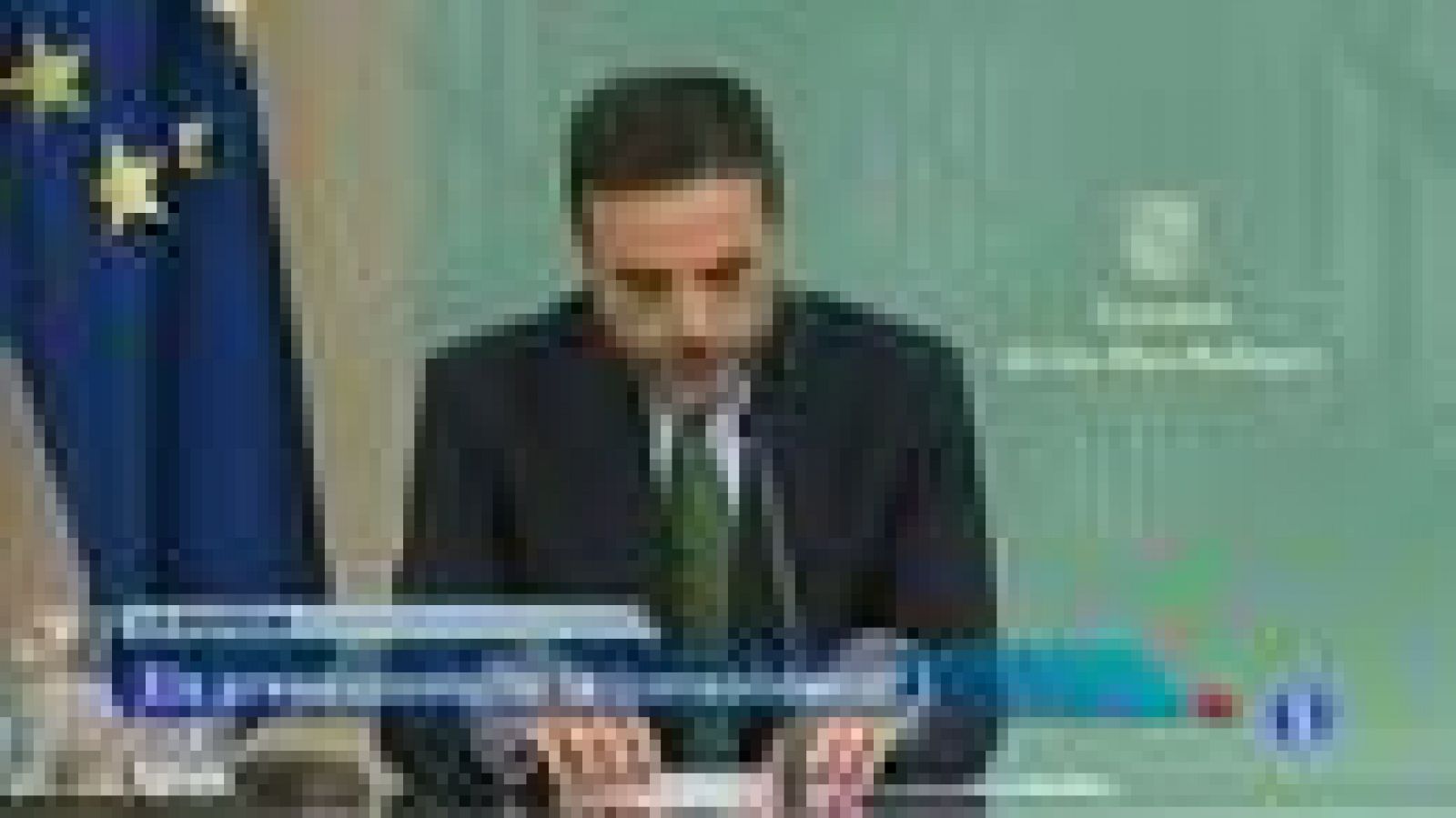 Informatiu Balear: Informatiu Balear en 2' - 28/10/13 | RTVE Play