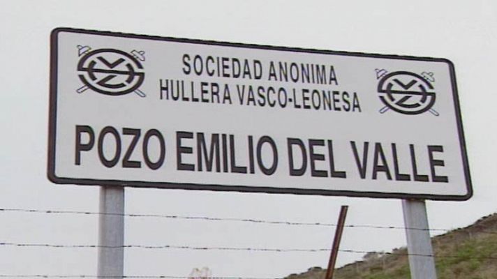 Telediario 1 - Cuatro heridos