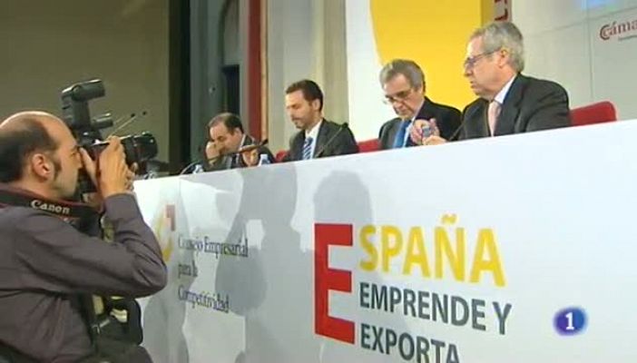 Noticias Aragón - Noticias Aragón 2 - 28/10/13