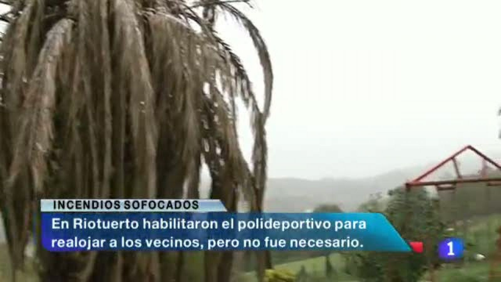 Telacantabria - 28/10/13