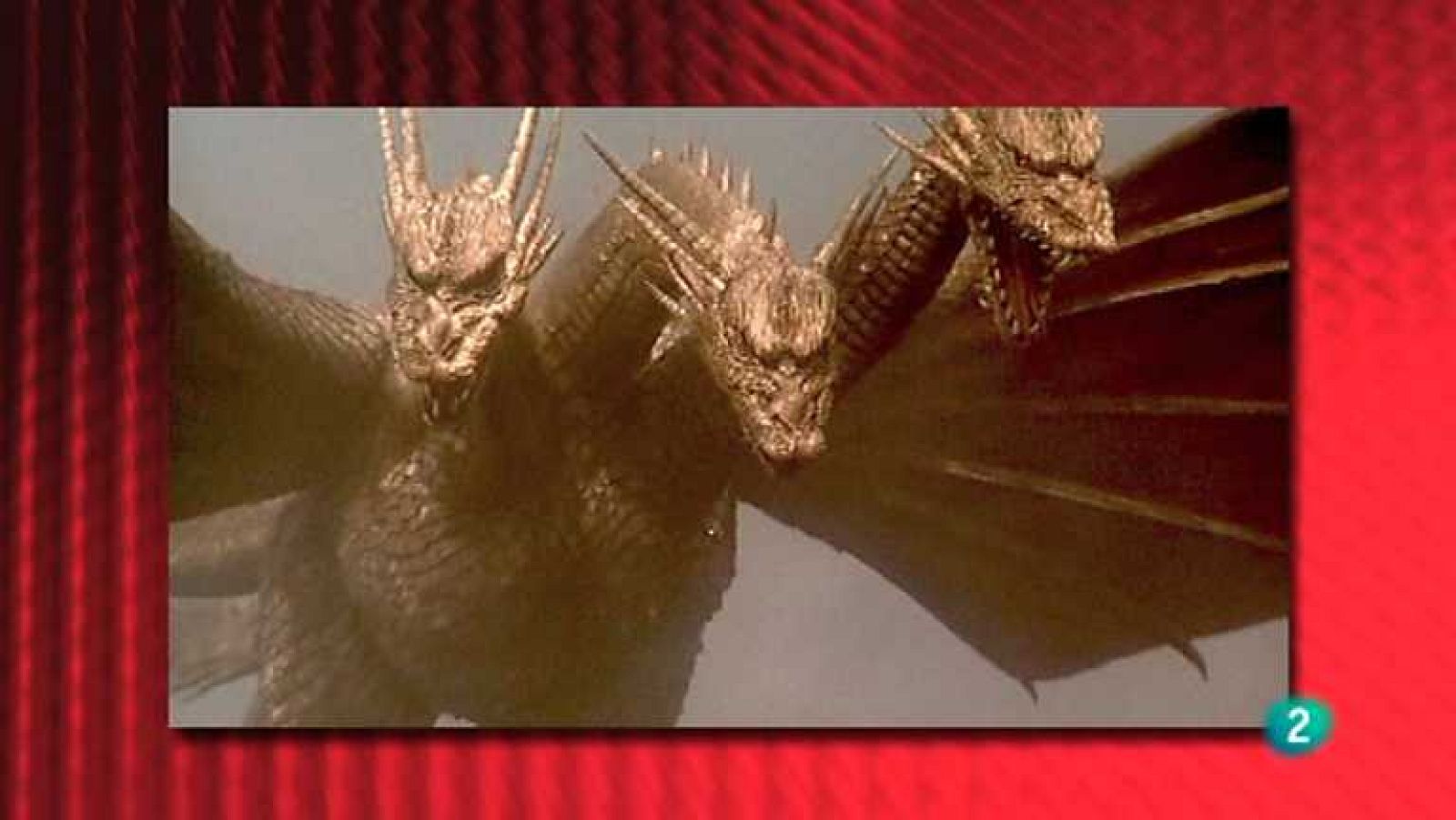 Saber y ganar - 28/10/13  - Ver ahora