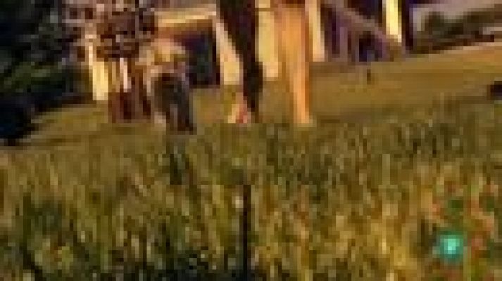 Fábrica de ideas - Invierte: Gudog