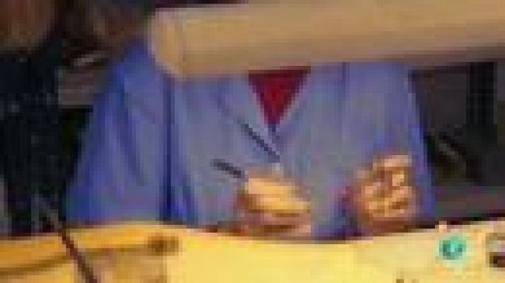 Fábrica de ideas - Invierte: Lotocoho